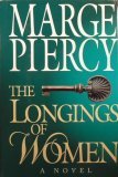Longings of Women  9780449909072 Front Cover