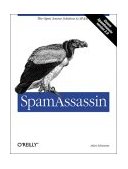 SpamAssassin 2004 9780596007072 Front Cover