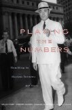 Playing the Numbers Gambling in Harlem Between the Wars  9780674051072 Front Cover