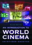 Introduction to World Cinema 