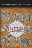 Changing Horizons Explorations in Feminist Interpretation  9780800698072 Front Cover