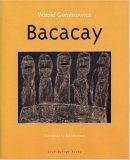 Bacacay  cover art