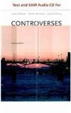 Controverses 2nd 2011 9781439082072 Front Cover