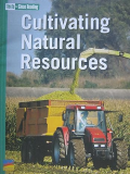 Cultivating Natural Resources 1st 9781490092072 Front Cover