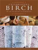 Celebrating Birch The Lore, Art and Craft of an Ancient Tree cover art