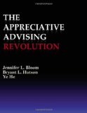 Appreciative Advising Revolution cover art