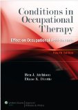 Conditions in Occupational Therapy Effect on Occupational Performance cover art