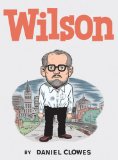 Wilson  cover art