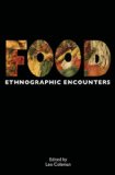 Food Ethnographic Encounters