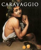 Caravaggio 2007 9781859954072 Front Cover
