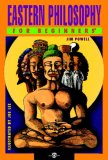 Eastern Philosophy for Beginners  cover art