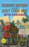 Myth-Fortunes 2011 9781937007072 Front Cover