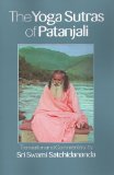 Yoga Sutras of Patanjali 