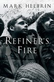 Refiner's Fire  cover art