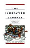 Innovation Journey  9780195133073 Front Cover