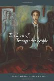 Lives of Transgender People  cover art