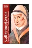 Catherine of Genoa Purgation and Purgatory, the Spiritual Dialogue cover art