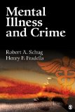 Mental Illness and Crime 