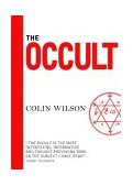 Occult 1999 9781842931073 Front Cover