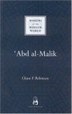&#39;Abd Al-Malik 