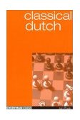 Classical Dutch 2002 9781857443073 Front Cover