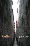 Gutted  9781933149073 Front Cover