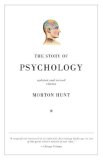 Story of Psychology 2nd 2007 Revised  9780307278074 Front Cover