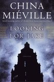 Looking for Jake Stories cover art
