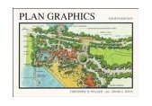 Plan Graphics 4th 9780471289074 Front Cover