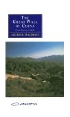 Great Wall of China From History to Myth cover art