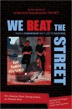 We Beat the Street How a Friendship Pact Led to Success cover art
