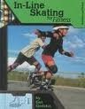In-Line Skating for Fitness 2001 9780736807074 Front Cover