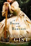 Bride in the Bargain  9780764204074 Front Cover