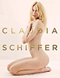 Claudia Schiffer  9780847860074 Front Cover