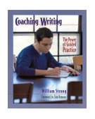 Coaching Writing The Power of Guided Practice cover art