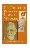Collected Works of Ramana Maharshi  cover art