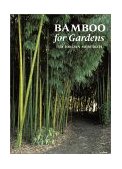 Bamboo for Gardens  cover art