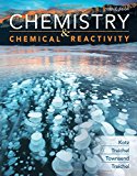 Chemistry &amp; Chemical Reactivity: 