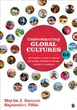Understanding Global Cultures Metaphorical Journeys Through 34 Nations, Clusters of Nations, Continents, and Diversity