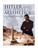 Hitler and the Power of Aesthetics  cover art