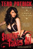 Sinner Takes All A Memoir of Love and Porn 2011 9781592406074 Front Cover