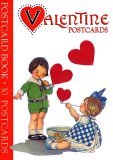 Valentine Postcards 2004 9781595830074 Front Cover