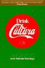 Drink Cultura Chicanismo cover art