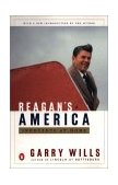 Reagan's America Innocents at Home 2000 9780140296075 Front Cover