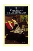 Law and the Lady 1999 9780140436075 Front Cover