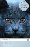 Not Wanted on the Voyage  9780143055075 Front Cover