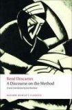 Discourse on the Method 