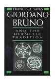 Giordano Bruno and the Hermetic Tradition 