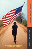 These United States A Nation in the Making, 1945 to the Present  9780393283075 Front Cover