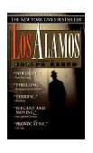 Los Alamos A Novel cover art